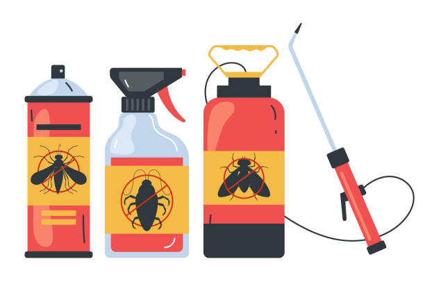 Best Affordable Pest Control Services  in Whitehorn Cove, OK